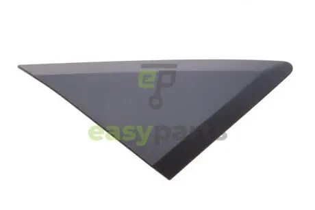 Куточок дзеркала Sprinter (906) 06- (R) MERCEDES-BENZ 9068110107 (фото 1)