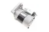 Стартер Renault Clio/Kangoo/Megane/Scenic/Dacia Dokker/Duster 1.4-1.6 97- (0,8kw) BOSCH 1986S00579 (фото 4)