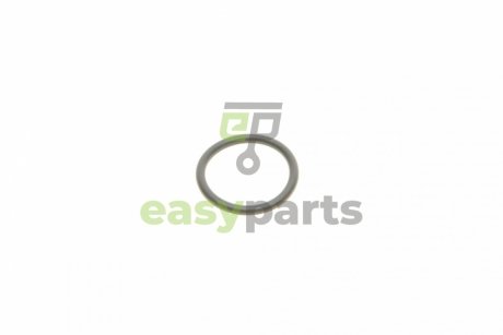 Прокладка клапана EGR MB E-class (W213) 16-23 MERCEDES-BENZ 0009976114