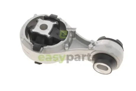Подушка двигуна (передня/верхня) (R) Nissan Qashqai 1.5 dCi 06-13 BLUE PRINT ADBP800315