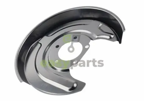 ЗАХИСТ ДИСКА ГАЛЬМ AND 42615004