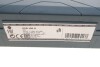 Шуруповерт акумуляторний GSB 185-LI 18V/2.0Ah 50 Нм (2 акб + зарядка) BOSCH 06019K3100 (фото 2)