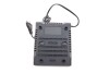 Шуруповерт акумуляторний GSB 185-LI 18V/2.0Ah 50 Нм (2 акб + зарядка) BOSCH 06019K3100 (фото 4)