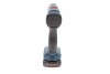 Шуруповерт акумуляторний GSB 185-LI 18V/2.0Ah 50 Нм (2 акб + зарядка) BOSCH 06019K3100 (фото 8)