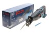 Пила шабельна акумуляторна GSA 185-LI (1100W) (+2 полотна/Без АКБ) BOSCH 06016C0020 (фото 1)