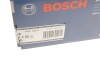Пила шабельна акумуляторна GSA 185-LI (1100W) (+2 полотна/Без АКБ) BOSCH 06016C0020 (фото 5)