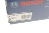Пила шабельна акумуляторна GSA 185-LI (1100W) (+2 полотна/Без АКБ) BOSCH 06016C0020 (фото 5)