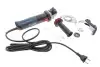 Шліфмашина кутова GWS 17-125 S (1700 Вт, 2800-11500 об/хв, O125 мм) BOSCH 06017D0300 (фото 1)