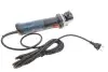 Шліфмашина кутова GWS 17-125 S (1700 Вт, 2800-11500 об/хв, O125 мм) BOSCH 06017D0300 (фото 11)