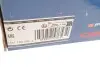 Шліфмашина кутова GWS 17-125 S (1700 Вт, 2800-11500 об/хв, O125 мм) BOSCH 06017D0300 (фото 12)