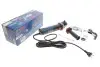 Шліфмашина кутова GWS 17-125 S (1700 Вт, 2800-11500 об/хв, O125 мм) BOSCH 06017D0300 (фото 13)