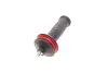 Шліфмашина кутова GWS 17-125 S (1700 Вт, 2800-11500 об/хв, O125 мм) BOSCH 06017D0300 (фото 2)