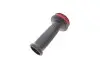Шліфмашина кутова GWS 17-125 S (1700 Вт, 2800-11500 об/хв, O125 мм) BOSCH 06017D0300 (фото 3)