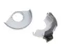 Шліфмашина кутова GWS 17-125 S (1700 Вт, 2800-11500 об/хв, O125 мм) BOSCH 06017D0300 (фото 6)