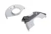 Шліфмашина кутова GWS 17-125 S (1700 Вт, 2800-11500 об/хв, O125 мм) BOSCH 06017D0300 (фото 7)