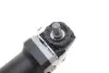 Шліфмашина кутова GWS 17-125 S (1700 Вт, 2800-11500 об/хв, O125 мм) BOSCH 06017D0300 (фото 8)