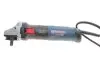 Шліфмашина кутова GWS 17-125 S (1700 Вт, 2800-11500 об/хв, O125 мм) BOSCH 06017D0300 (фото 10)