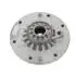 Подушка амортизатора + підшипник (переднього) BMW 1 (F20/F21)/3 (F30/F80) 11-18 (N47/N57/B47/N55) CORTECO 80004545 (фото 2)