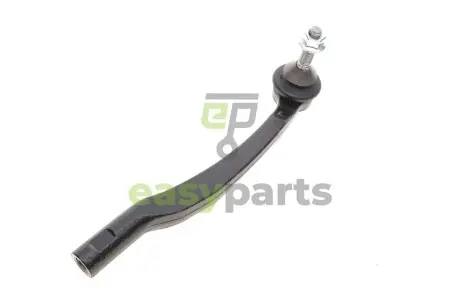 Наконечник тяги рульової (L) Volvo XC90 02-14 KAPIMSAN 24-10311