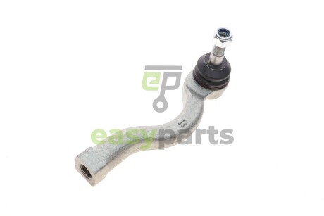 Наконечник тяги рульової (R) Mitsubishi L200/Pajero 98- KAPIMSAN 16-09518