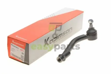 Наконечник тяги рульової (R) Hyundai ix55/Santa Fe I-II/Kia Sorento II 04- KAPIMSAN 10-08932