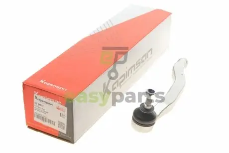 Наконечник тяги рульової (R) Honda Accord IV-VI 90-03 KAPIMSAN 09-08803