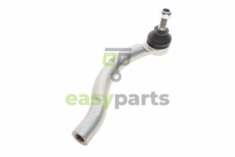 Наконечник тяги рульової (L) Honda Accord VII 03-08 KAPIMSAN 09-08804