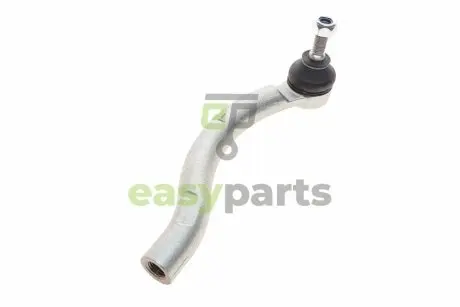 Наконечник тяги рульової (L) Honda Accord VII 03-08 KAPIMSAN 09-08804