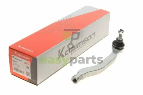 Наконечник тяги рульової (L) Honda Accord IV/VI 90-04 KAPIMSAN 09-08802