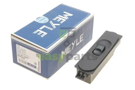 Кнопка склопідіймача (R) MB Sprinter/VW Crafter 06- MEYLE 014 891 0008