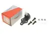 Опора кульова (передня/знизу) Daewoo Evanda 2.0 DOHC 16V 02-04 (d=18mm) KAPIMSAN 05-04404 (фото 1)