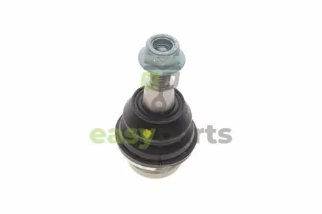 Опора кульова (передня/знизу) Audi A8 09-18 KAPIMSAN 02-04115