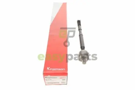 Тяга рульова Toyota Avensis 1.6-2.0 08-18 KAPIMSAN 22-13128
