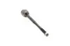 Тяга рульова Toyota Land Cruiser Prado/Lexus GX 01-10 KAPIMSAN 22-13113 (фото 3)