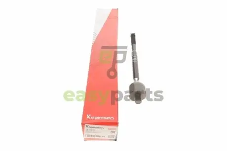 Тяга керма Opel Insignia 17- KAPIMSAN 18-12738