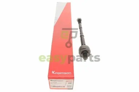 Тяга рульова Nissan X-Trail 13- KAPIMSAN 17-12628