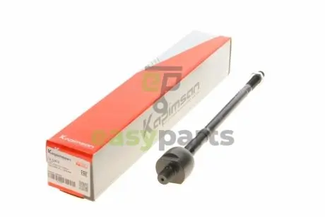 Тяга рульова Mitsubishi Outlander I 03-10 KAPIMSAN 16-12515