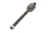 Тяга рульова Hyundai i30/Elantra/Kia Cee&#039;d/Pro Cee&#039;d 06-13 KAPIMSAN 10-11920 (фото 4)