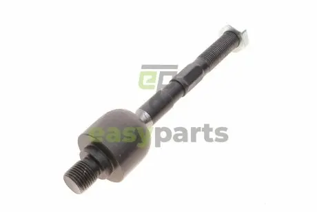 Тяга рульова Hyundai i30/Elantra/Kia Cee'd/Pro Cee'd 06-13 KAPIMSAN 10-11920