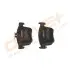 Drive+ - Гальмівні колодки до дисків DR!VE+ DP1010.10.0929 (фото 4)
