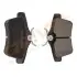 Drive+ - Гальмівні колодки до дисків DR!VE+ DP1010.10.0469 (фото 6)