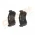 Drive+ - Гальмівні колодки до дисків DR!VE+ DP1010.10.0292 (фото 4)