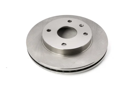 Фото drive+ - Гальмівний диск DR!VE+ DP1010.11.1198 Drive+ - Гальмівний диск DR!VE+ DP1010.11.1198