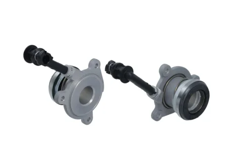 Подшипник сцепления Valeo 810200