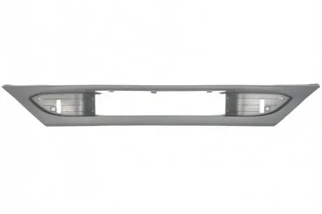 Елемент бамперу PACOL MERFP007