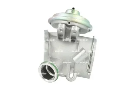 Клапан EGR NRF 48636