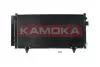 Фото 1 - радiатор кондицiонера SUBARU FORESTER 08-/IMPREZA 07-16/XV 11- KAMOKA 7800296 Радiатор кондицiонера SUBARU FORESTER 08-/IMPREZA 07-16/XV 11- KAMOKA 7800296 (фото 1)