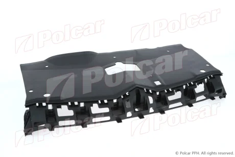 Верхняя накладка передней панели Polcar OE7416Q4