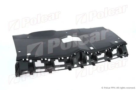 Верхняя накладка передней панели Polcar OE7416R7
