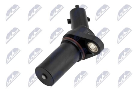 CRANKSHAFT POSITION SENSOR NTY ECP-FT-009